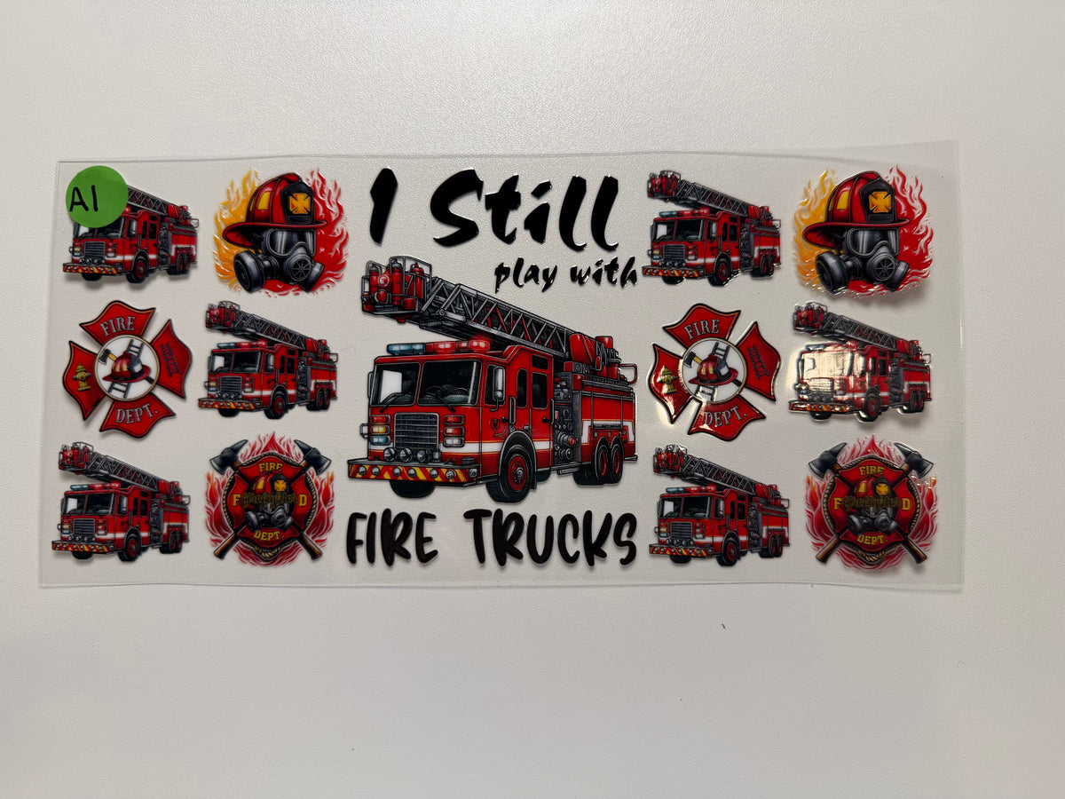 Decal 1