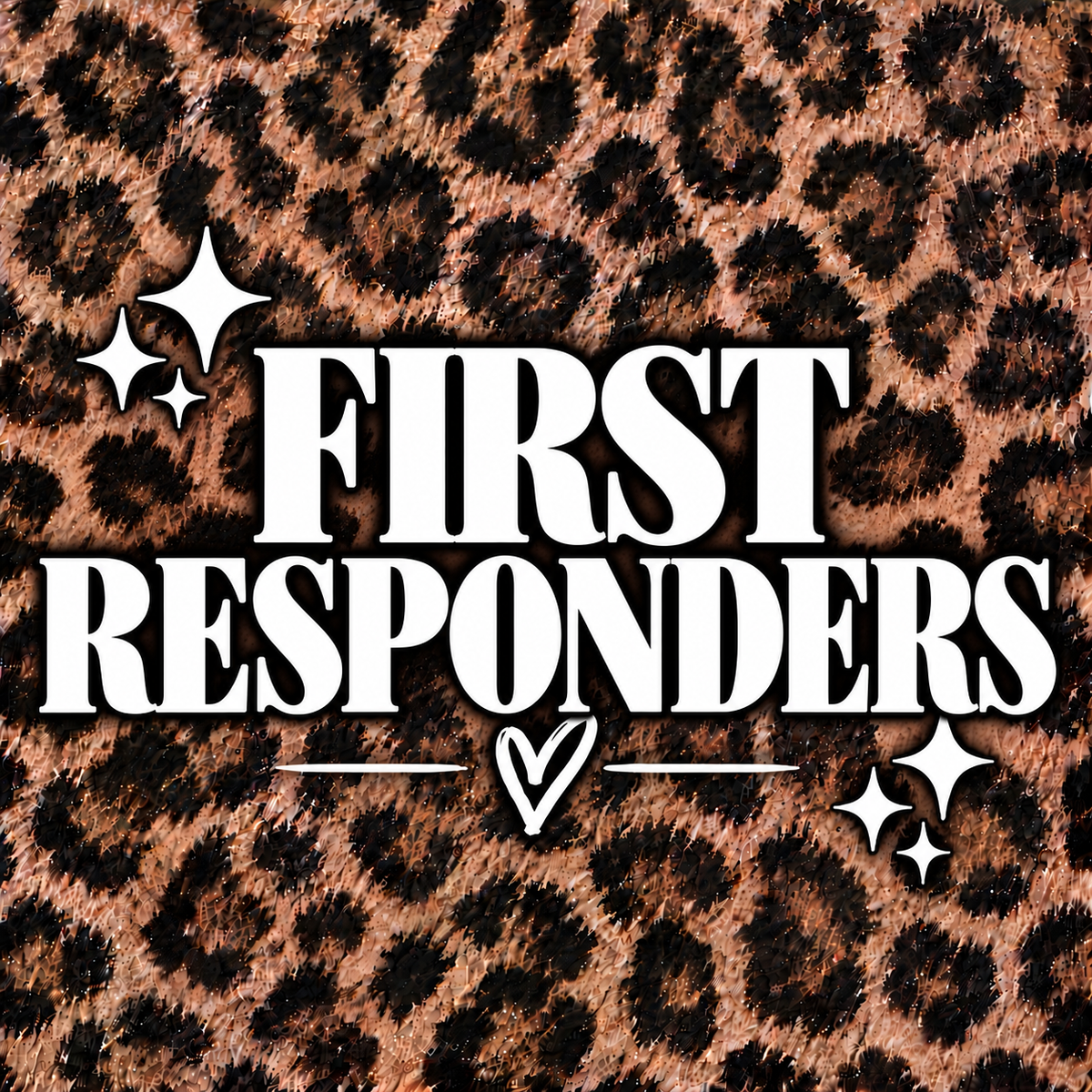 First Responders