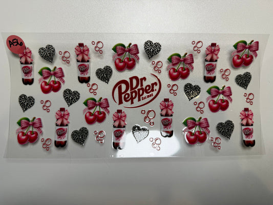 Decal A56