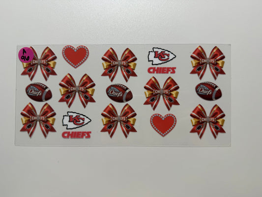 Decal 96