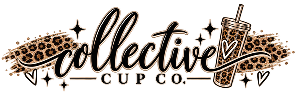 Collective Cup Co.
